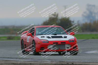 media/Dec-13-2025-OnGrid (Sat) [[98be3c0626]]/Group 3 Pink/Sunset S4/